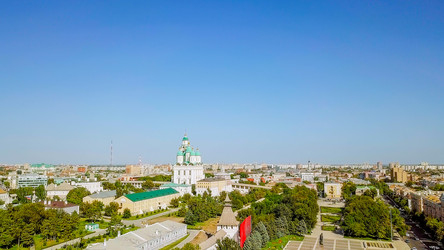 Similar image 21364756