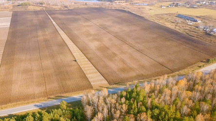 Similar image 21364759