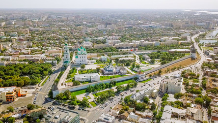 Similar image 21364762