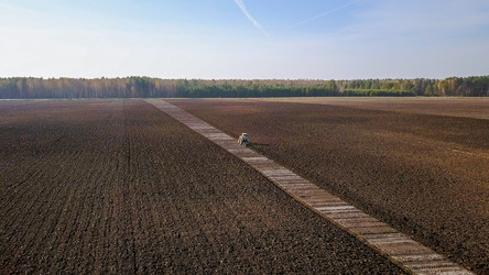 Similar image 21364763