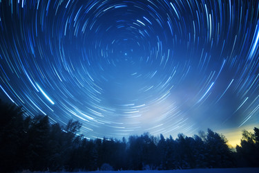 Similar image 21364115