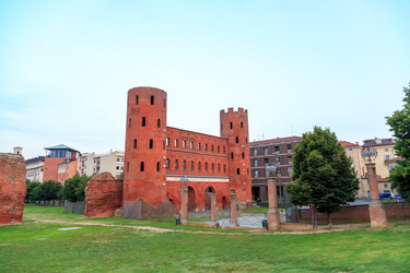 Similar image 21364391