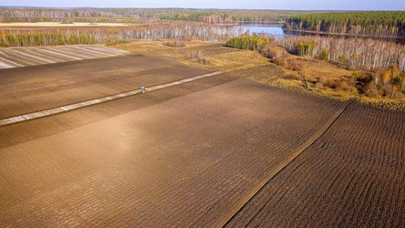 Similar image 21364393