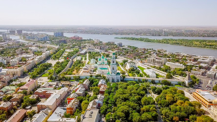 Similar image 21364685