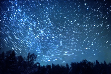 Similar image 21364687