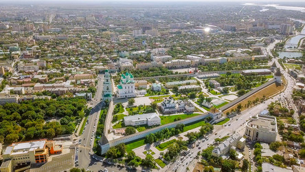 Similar image 21364689