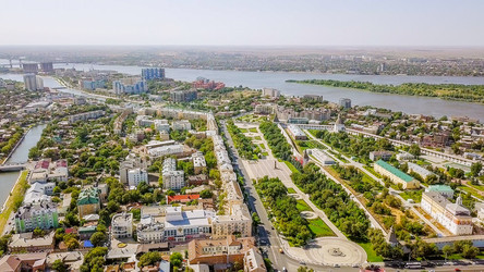 Similar image 21364773