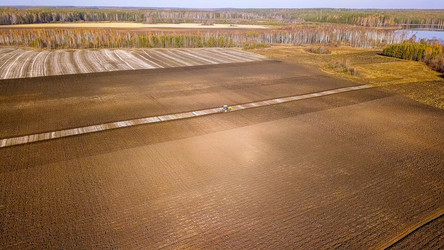 Similar image 21364775