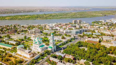 Similar image 21364781