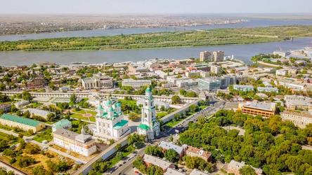 Similar image 21364784