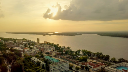 Similar image 21364785