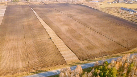 Similar image 21364786