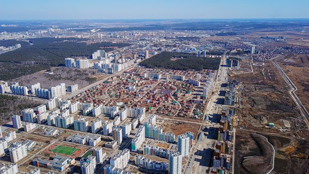 Similar image 21364787