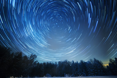 Similar image 21364789