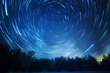 Similar image 21364790