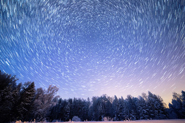 Similar image 21364791