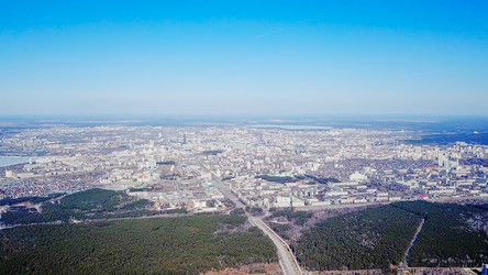 Similar image 21364792