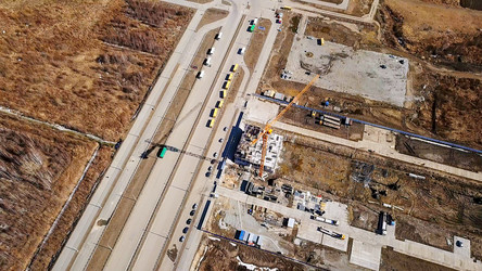 Similar image 21364793