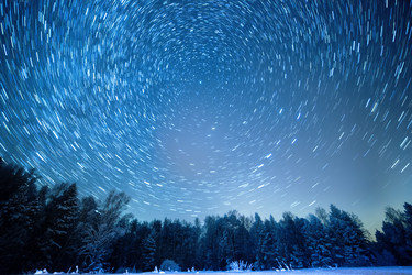 Similar image 21364794