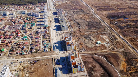 Similar image 21365010