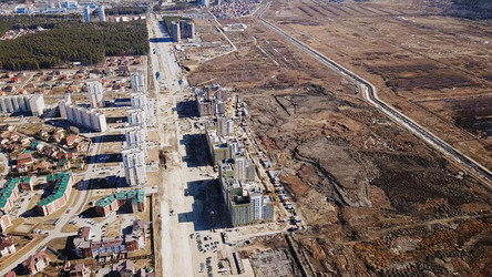 Similar image 21365012