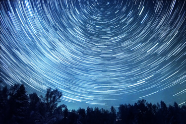 Similar image 21365013