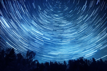 Similar image 21365014