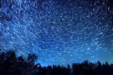 Similar image 21365015