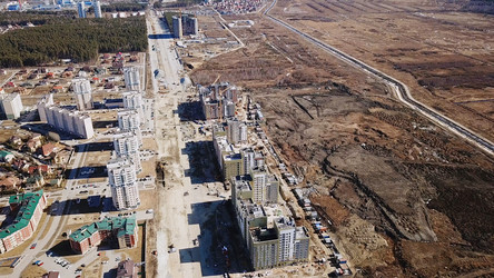 Similar image 21365016