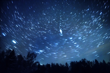 Similar image 21365019