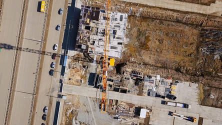 Similar image 21365020