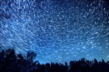 Similar image 21365021