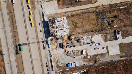 Similar image 21365022