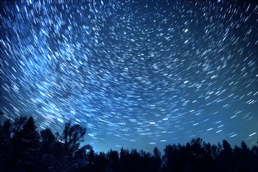 Similar image 21365023