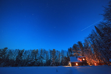 Similar image 21365024