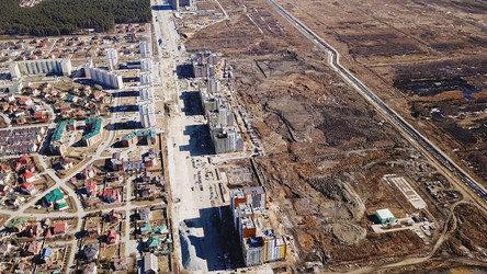 Similar image 21365025