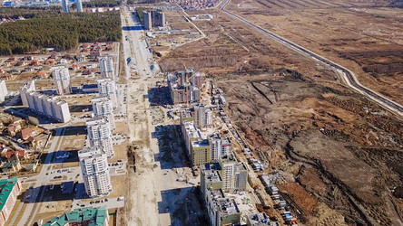 Similar image 21365153