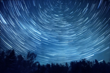 Similar image 21365154