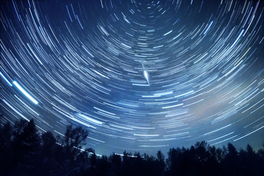 Similar image 21365155