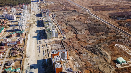 Similar image 21365160