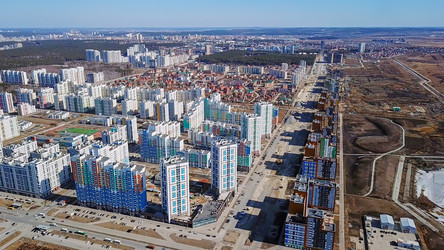 Similar image 21365163