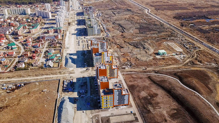 Similar image 21365164