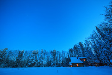 Similar image 21365350