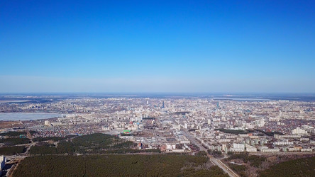 Similar image 21365351