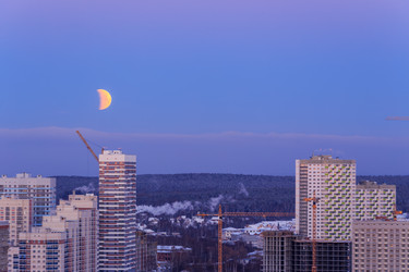 Similar image 21365370