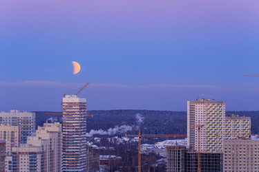 Similar image 21365371