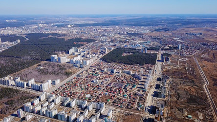 Similar image 21365390