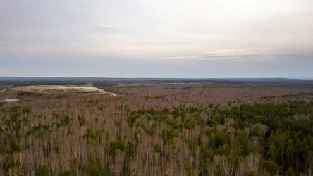 Similar image 21365410