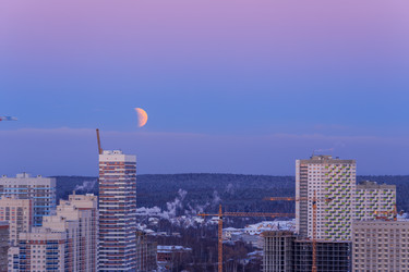 Similar image 21365411