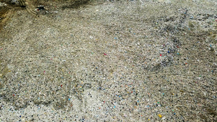 Similar image 21365430